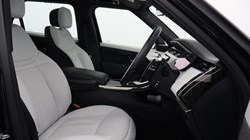 2024 (74) LAND ROVER RANGE ROVER SPORT 3.0 P460e Autobiography 5dr Auto 5181844