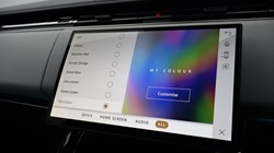 2024 (74) LAND ROVER RANGE ROVER SPORT 3.0 P460e Autobiography 5dr Auto 5181879