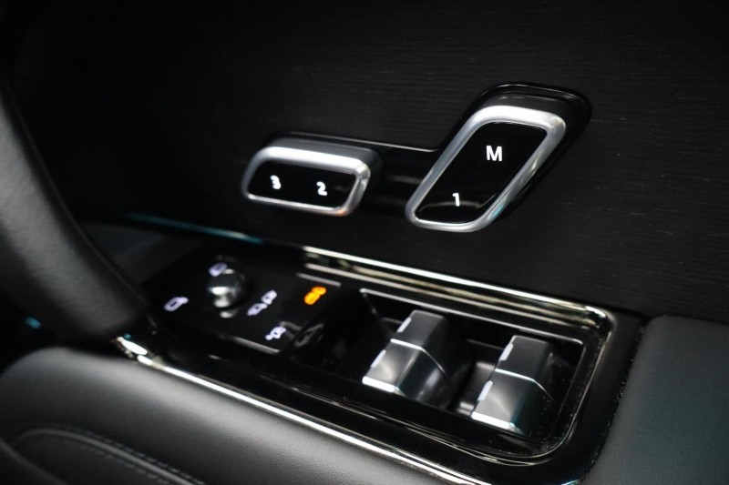 2024 (74) LAND ROVER RANGE ROVER SPORT 3.0 P460e Autobiography 5dr Auto 5181860