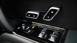 2024 (74) LAND ROVER RANGE ROVER SPORT 3.0 P460e Autobiography 5dr Auto 5181860