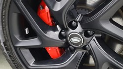 2024 (74) LAND ROVER RANGE ROVER SPORT 3.0 P460e Autobiography 5dr Auto 5181852