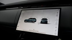 2024 (74) LAND ROVER RANGE ROVER SPORT 3.0 P460e Autobiography 5dr Auto 5181872