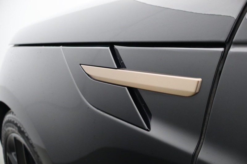 2024 (74) LAND ROVER RANGE ROVER SPORT 3.0 P460e Autobiography 5dr Auto 5181857