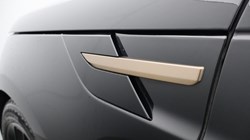 2024 (74) LAND ROVER RANGE ROVER SPORT 3.0 P460e Autobiography 5dr Auto 5181857