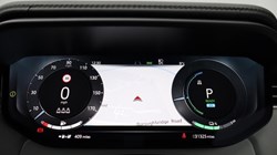 2024 (74) LAND ROVER RANGE ROVER SPORT 3.0 P460e Autobiography 5dr Auto 5181861