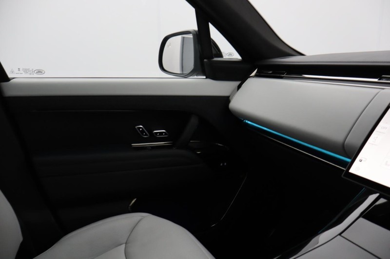 2024 (74) LAND ROVER RANGE ROVER SPORT 3.0 P460e Autobiography 5dr Auto 5181883