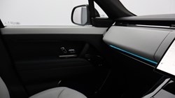 2024 (74) LAND ROVER RANGE ROVER SPORT 3.0 P460e Autobiography 5dr Auto 5181883