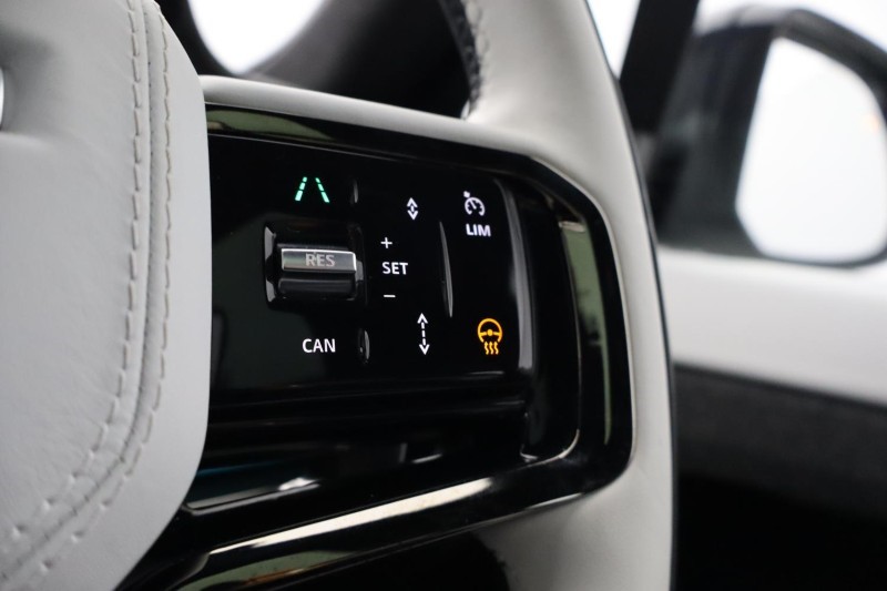 2024 (74) LAND ROVER RANGE ROVER SPORT 3.0 P460e Autobiography 5dr Auto 5181859