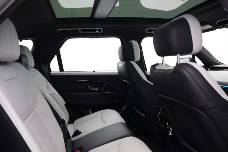 2024 (74) LAND ROVER RANGE ROVER SPORT 3.0 P460e Autobiography 5dr Auto 5181840