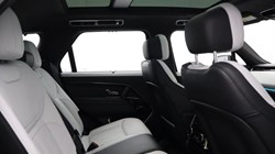 2024 (74) LAND ROVER RANGE ROVER SPORT 3.0 P460e Autobiography 5dr Auto 5181840
