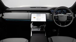 2024 (74) LAND ROVER RANGE ROVER SPORT 3.0 P460e Autobiography 5dr Auto 5181828