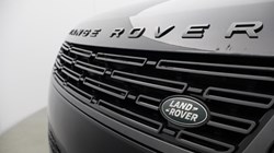 2024 (74) LAND ROVER RANGE ROVER SPORT 3.0 P460e Autobiography 5dr Auto 5181856