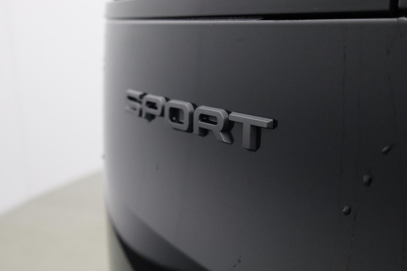 2024 (74) LAND ROVER RANGE ROVER SPORT 3.0 P460e Autobiography 5dr Auto 5181820