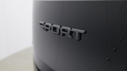 2024 (74) LAND ROVER RANGE ROVER SPORT 3.0 P460e Autobiography 5dr Auto 5181820