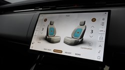 2024 (74) LAND ROVER RANGE ROVER SPORT 3.0 P460e Autobiography 5dr Auto 5181867