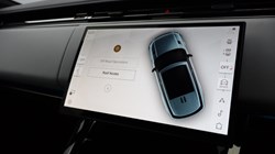 2024 (74) LAND ROVER RANGE ROVER SPORT 3.0 P460e Autobiography 5dr Auto 5181869