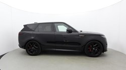 2024 (74) LAND ROVER RANGE ROVER SPORT 3.0 P460e Autobiography 5dr Auto 5189763