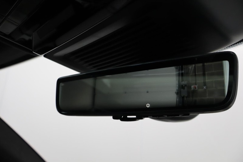 2024 (74) LAND ROVER RANGE ROVER SPORT 3.0 P460e Autobiography 5dr Auto 5181882