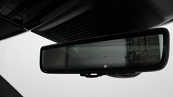 2024 (74) LAND ROVER RANGE ROVER SPORT 3.0 P460e Autobiography 5dr Auto 5181882