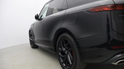 2024 (74) LAND ROVER RANGE ROVER SPORT 3.0 P460e Autobiography 5dr Auto 5189769
