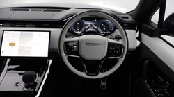 2024 (74) LAND ROVER RANGE ROVER SPORT 3.0 P460e Autobiography 5dr Auto 5181831