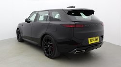 2024 (74) LAND ROVER RANGE ROVER SPORT 3.0 P460e Autobiography 5dr Auto 5181812