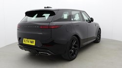 2024 (74) LAND ROVER RANGE ROVER SPORT 3.0 P460e Autobiography 5dr Auto 5181811