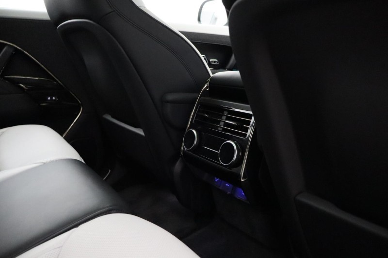 2024 (74) LAND ROVER RANGE ROVER SPORT 3.0 P460e Autobiography 5dr Auto 5181839