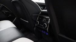 2024 (74) LAND ROVER RANGE ROVER SPORT 3.0 P460e Autobiography 5dr Auto 5181839