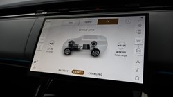 2024 (74) LAND ROVER RANGE ROVER SPORT 3.0 P460e Autobiography 5dr Auto 5181880