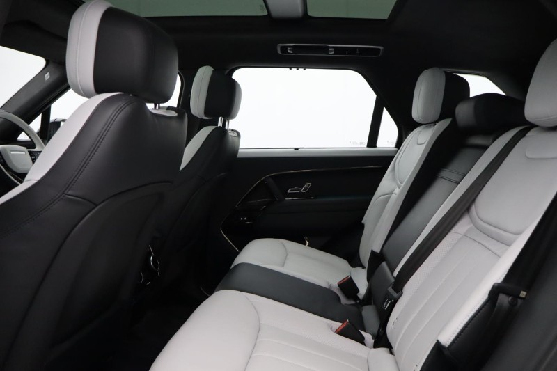 2024 (74) LAND ROVER RANGE ROVER SPORT 3.0 P460e Autobiography 5dr Auto 5181834