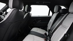 2024 (74) LAND ROVER RANGE ROVER SPORT 3.0 P460e Autobiography 5dr Auto 5181834