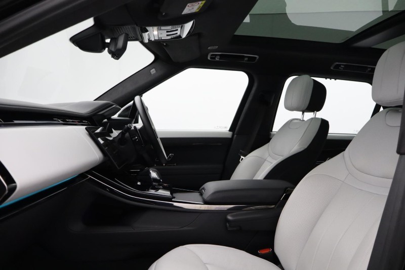 2024 (74) LAND ROVER RANGE ROVER SPORT 3.0 P460e Autobiography 5dr Auto 5181835