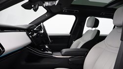 2024 (74) LAND ROVER RANGE ROVER SPORT 3.0 P460e Autobiography 5dr Auto 5181835