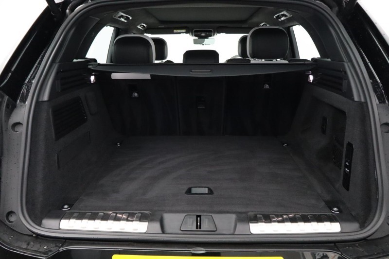 2024 (74) LAND ROVER RANGE ROVER SPORT 3.0 P460e Autobiography 5dr Auto 5181825