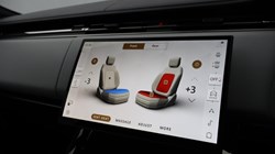 2024 (74) LAND ROVER RANGE ROVER SPORT 3.0 P460e Autobiography 5dr Auto 5181866