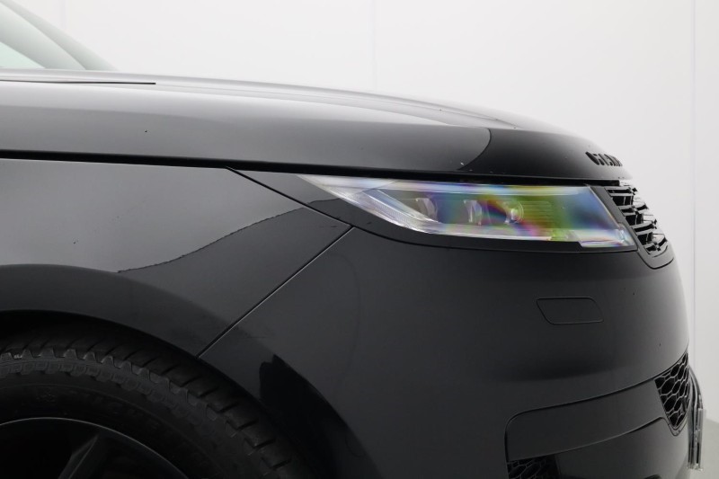 2024 (74) LAND ROVER RANGE ROVER SPORT 3.0 P460e Autobiography 5dr Auto 5181855