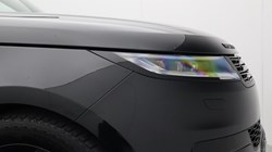 2024 (74) LAND ROVER RANGE ROVER SPORT 3.0 P460e Autobiography 5dr Auto 5181855