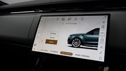 2024 (74) LAND ROVER RANGE ROVER SPORT 3.0 P460e Autobiography 5dr Auto 5181875