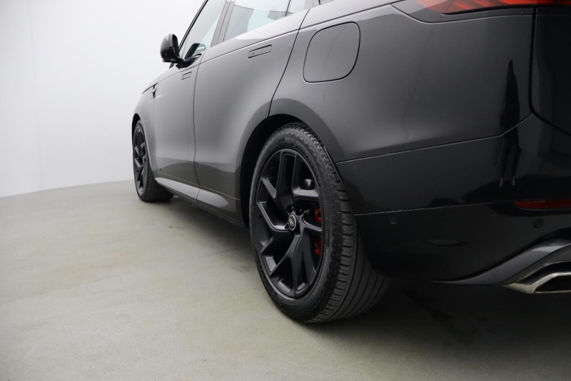 2024 (74) LAND ROVER RANGE ROVER SPORT 3.0 P460e Autobiography 5dr Auto 5181818