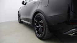 2024 (74) LAND ROVER RANGE ROVER SPORT 3.0 P460e Autobiography 5dr Auto 5181818