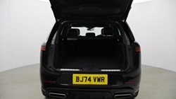2024 (74) LAND ROVER RANGE ROVER SPORT 3.0 P460e Autobiography 5dr Auto 5181823
