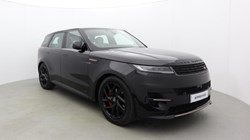 2024 (74) LAND ROVER RANGE ROVER SPORT 3.0 P460e Autobiography 5dr Auto 5181805