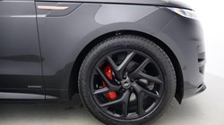 2024 (74) LAND ROVER RANGE ROVER SPORT 3.0 P460e Autobiography 5dr Auto 5181849