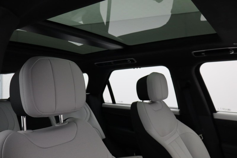 2024 (74) LAND ROVER RANGE ROVER SPORT 3.0 P460e Autobiography 5dr Auto 5181845