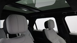 2024 (74) LAND ROVER RANGE ROVER SPORT 3.0 P460e Autobiography 5dr Auto 5181845