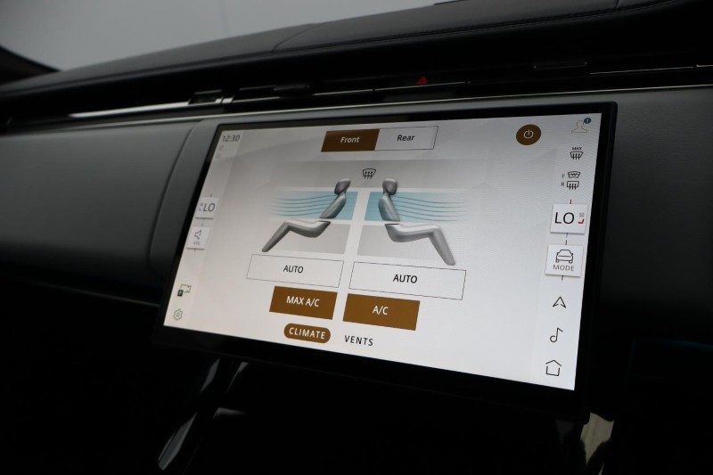 2024 (74) LAND ROVER RANGE ROVER SPORT 3.0 P460e Autobiography 5dr Auto 5181868