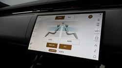 2024 (74) LAND ROVER RANGE ROVER SPORT 3.0 P460e Autobiography 5dr Auto 5181868