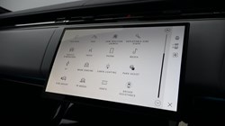 2024 (74) LAND ROVER RANGE ROVER SPORT 3.0 P460e Autobiography 5dr Auto 5181873