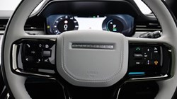 2024 (74) LAND ROVER RANGE ROVER SPORT 3.0 P460e Autobiography 5dr Auto 5181877